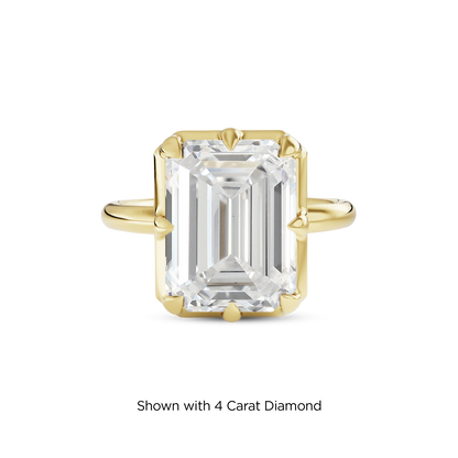 3.5 CT Clara