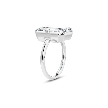 3.5 CT Clara