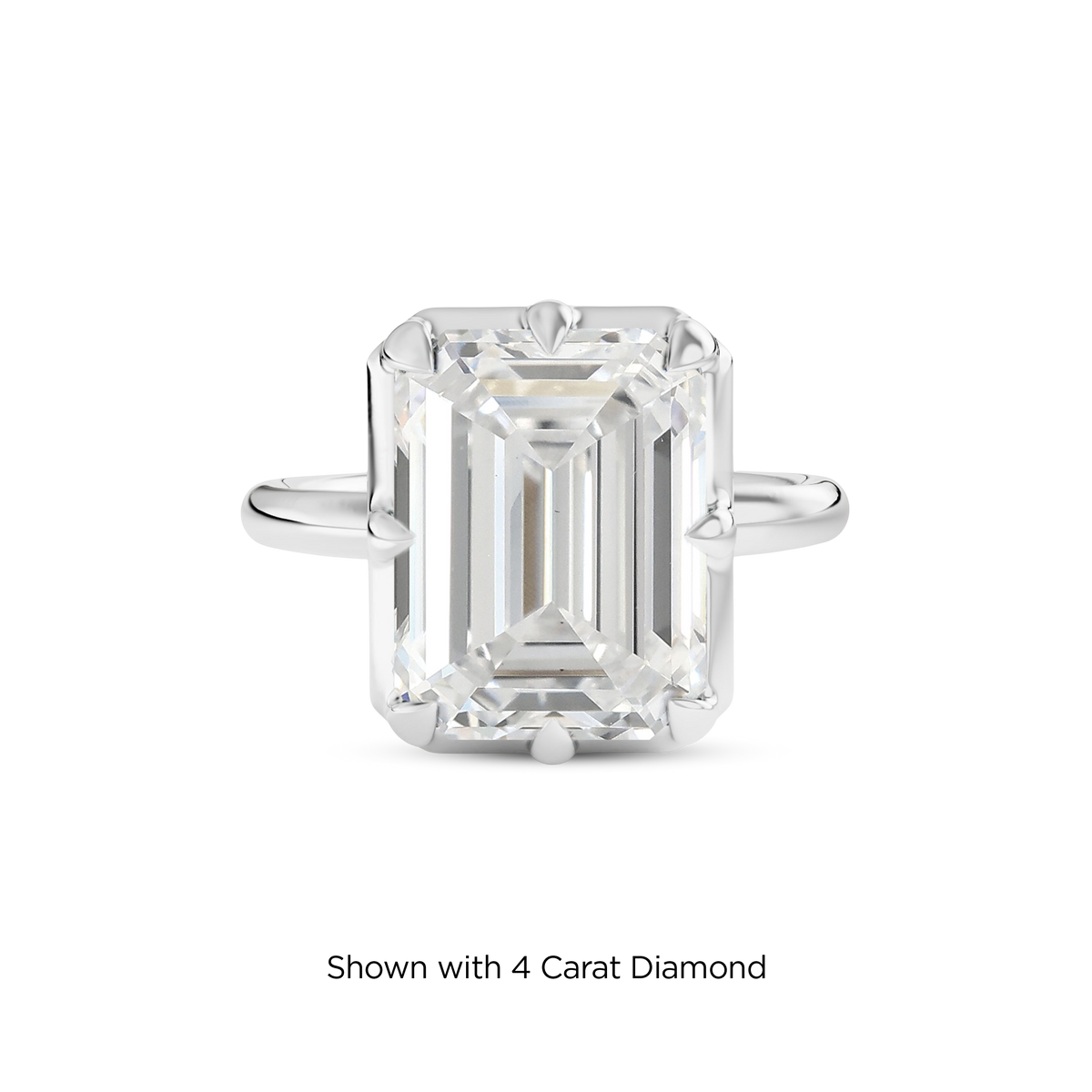 3.5 CT Clara