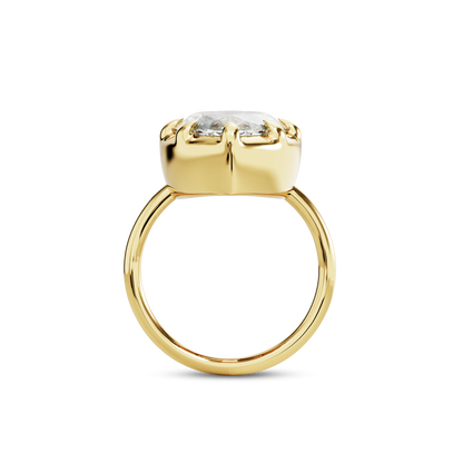 3.5 CT Clara