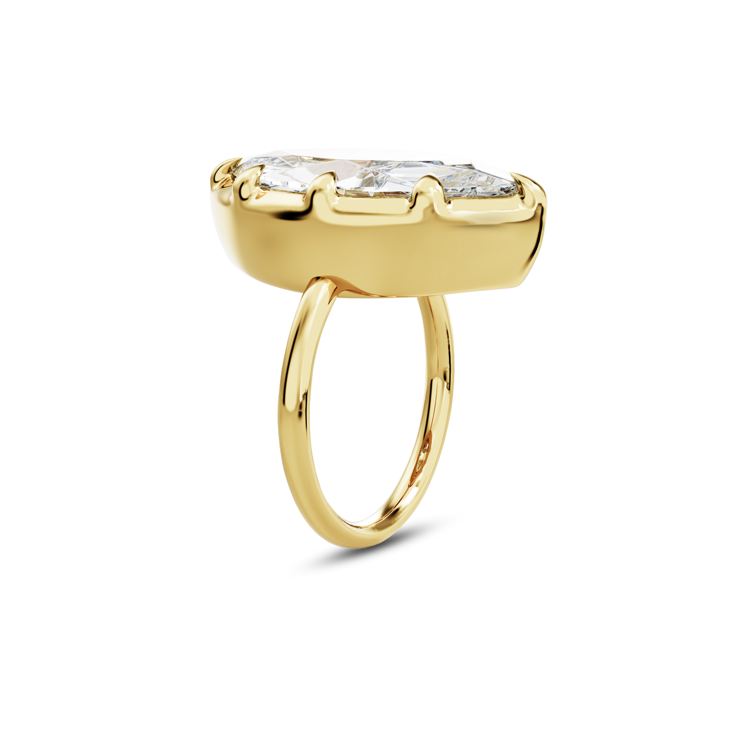 4 CT Clara