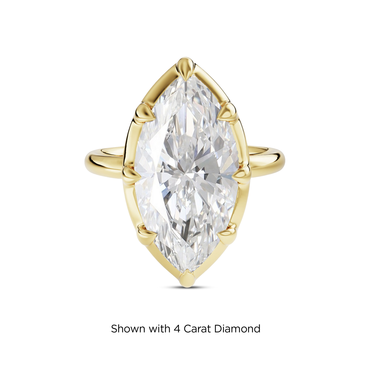 3.5 CT Clara