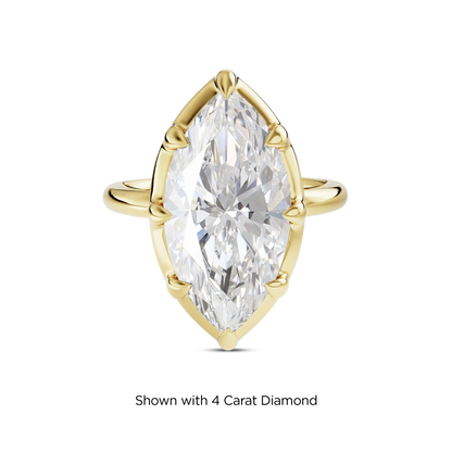 3.5 CT Clara