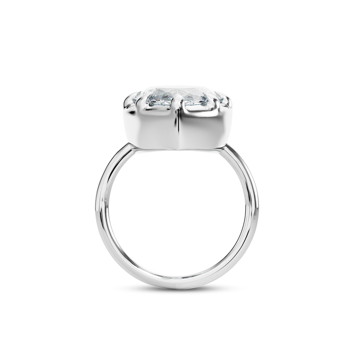 3.5 CT Clara