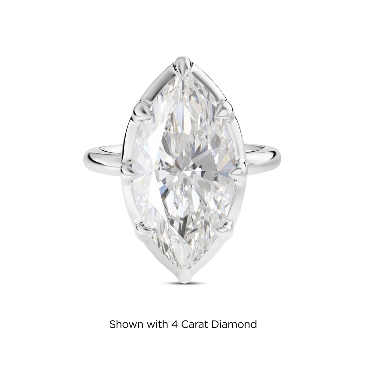 3.5 CT Clara