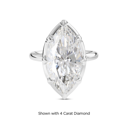 3.5 CT Clara