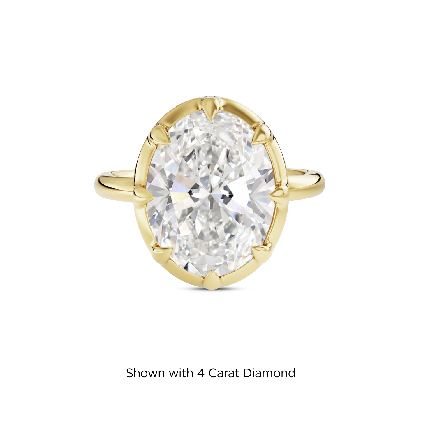 3.5 CT Clara