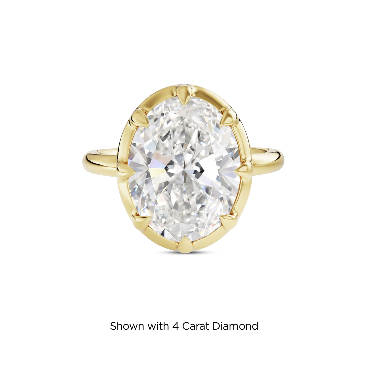 3.5 CT Clara