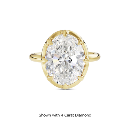 3.5 CT Clara
