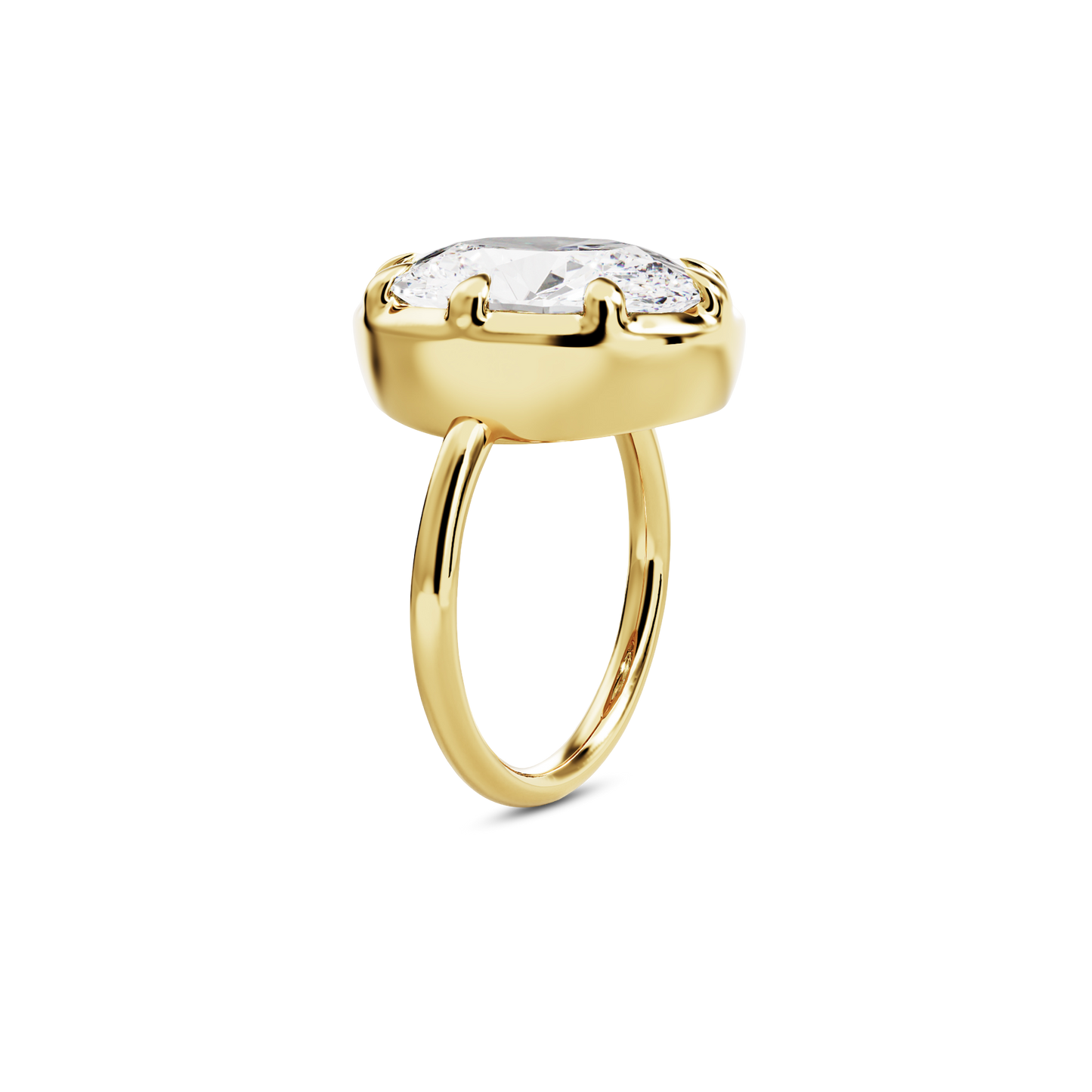 3.5 CT Clara