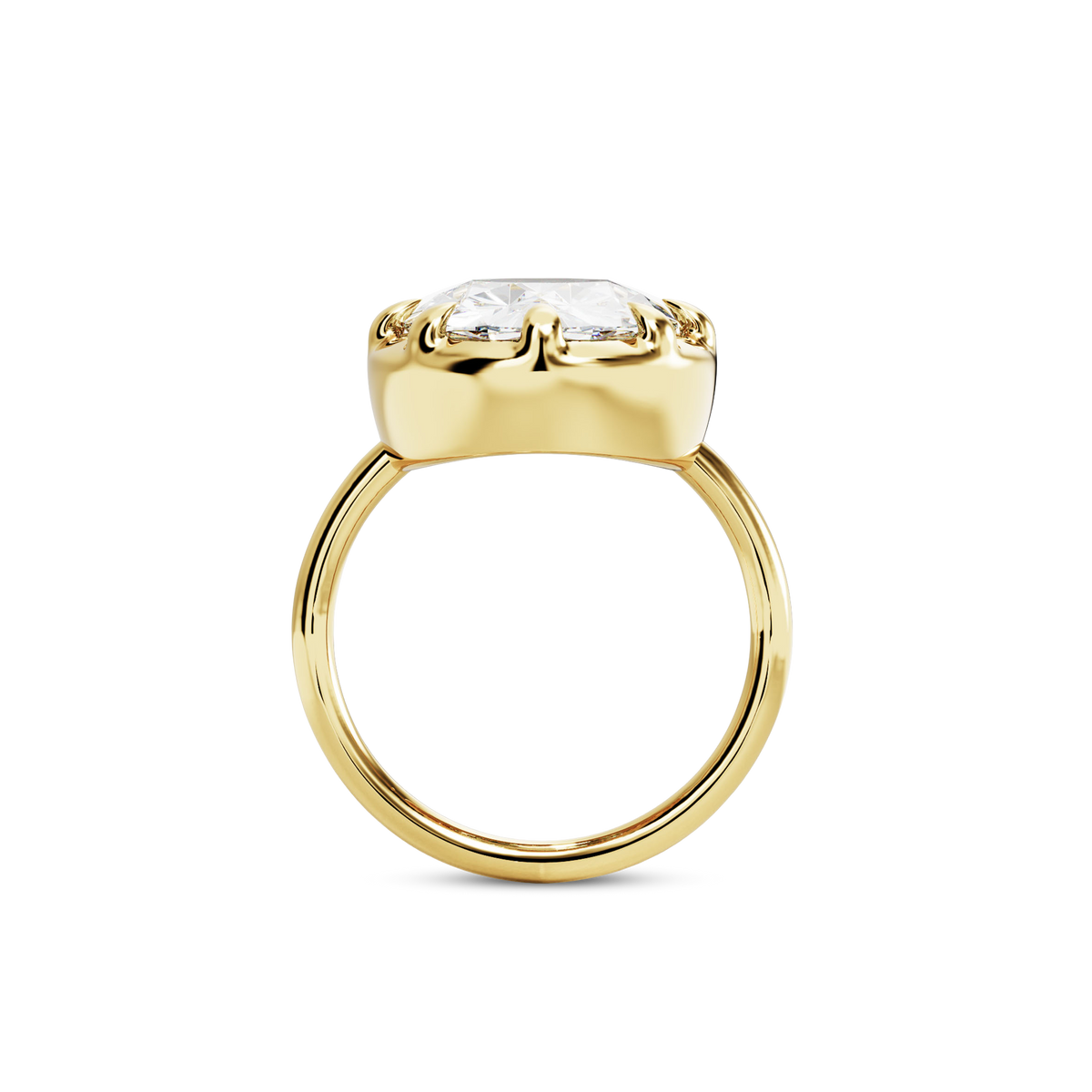 3.5 CT Clara