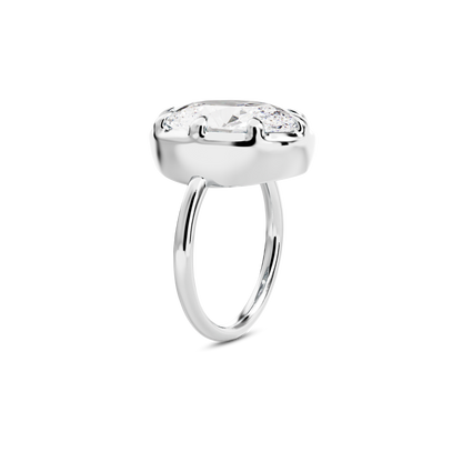 3.5 CT Clara