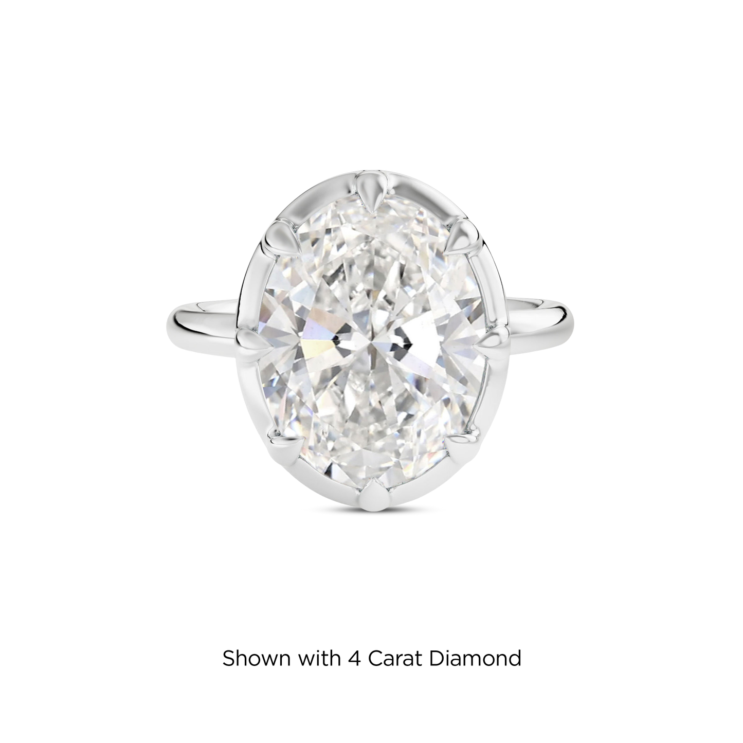 3.5 CT Clara