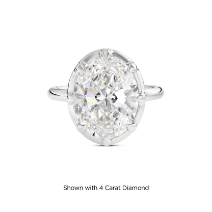 3.5 CT Clara