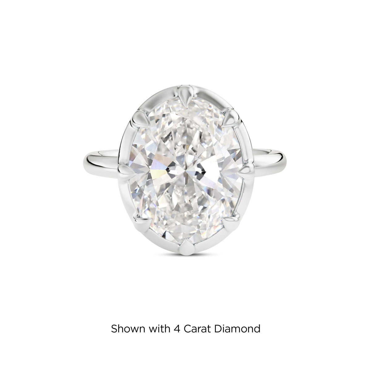 3.5 CT Clara