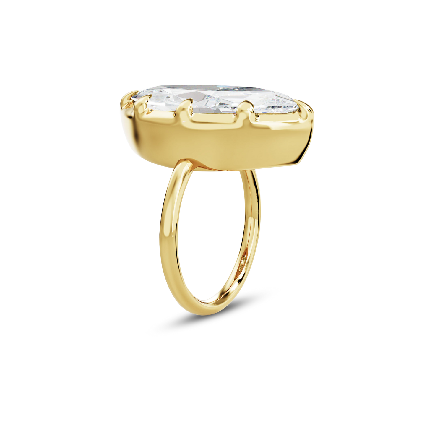 3.5 CT Clara