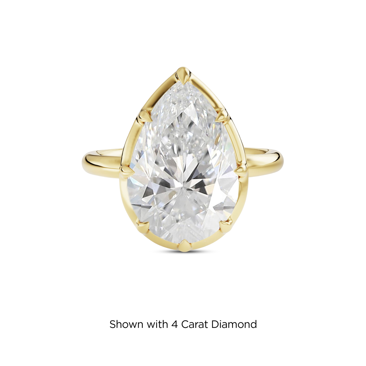 3.5 CT Clara