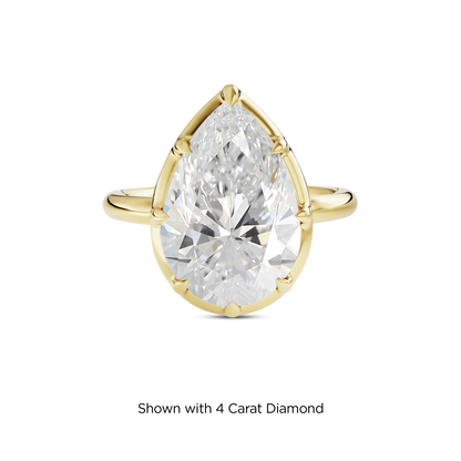 3.5 CT Clara