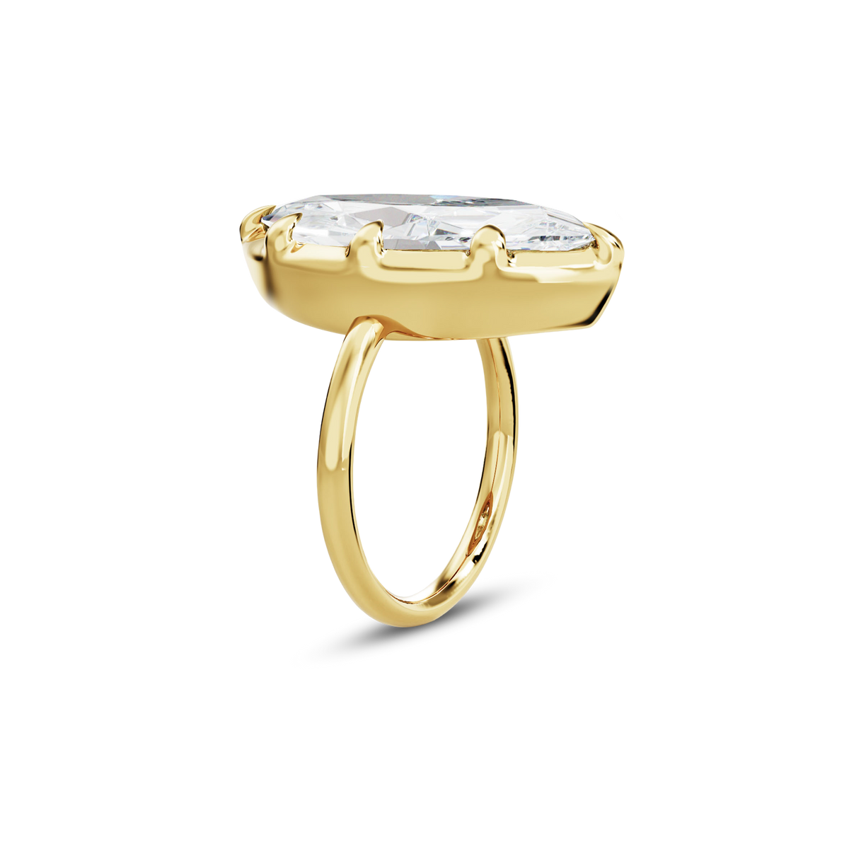 3.5 CT Clara