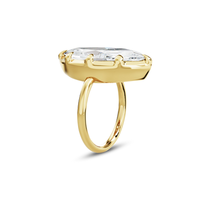 3.5 CT Clara