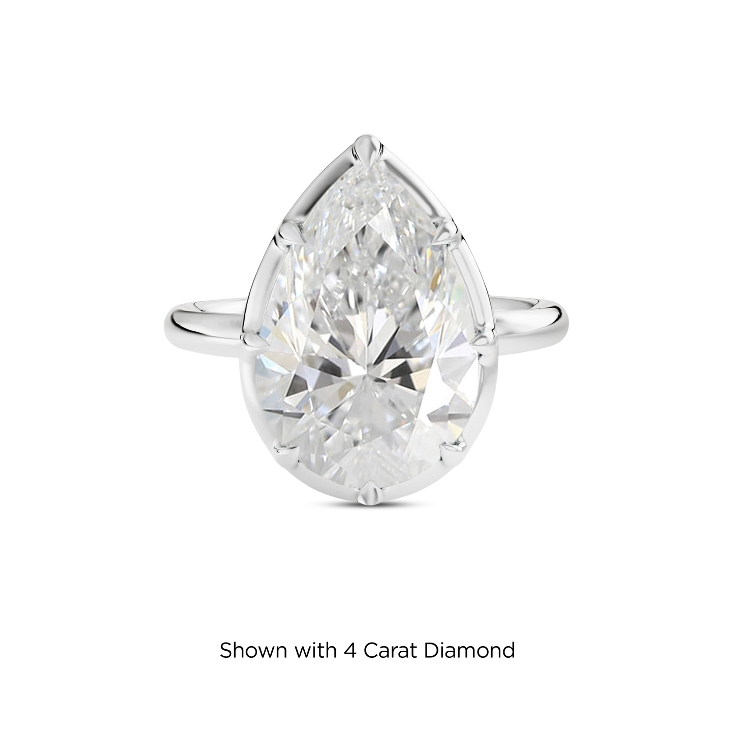 3.5 CT Clara