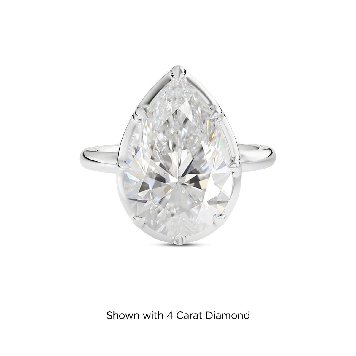 3.5 CT Clara