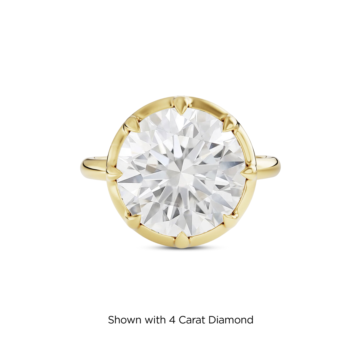 3.5 CT Clara