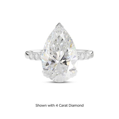 3.5 CT Celeste