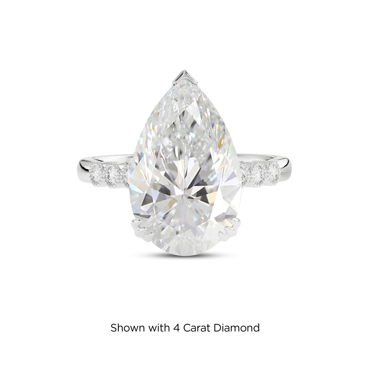 3.5 CT Celeste