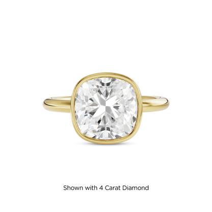 3.5 CT Nora