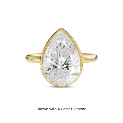 3.5 CT Nora