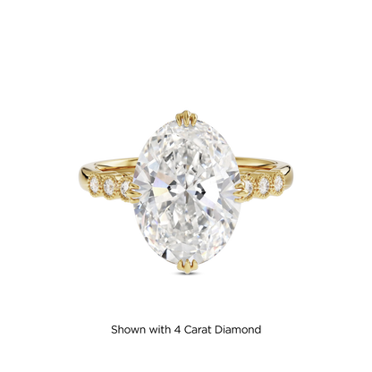 3.5 CT Celeste