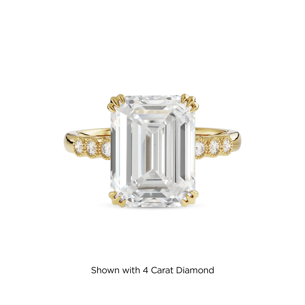3.5 CT Celeste