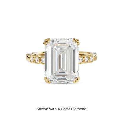 3.5 CT Celeste