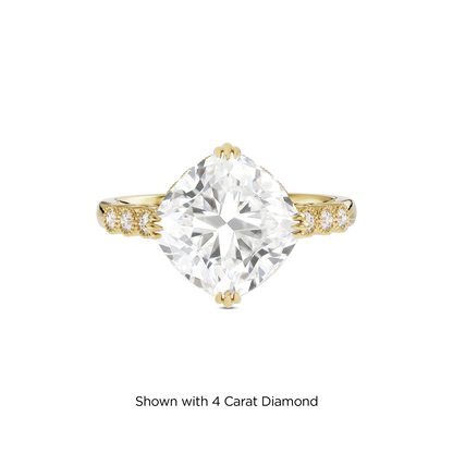3.5 CT Celeste