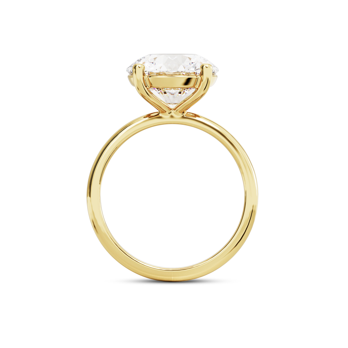 3.5 CT Eliza