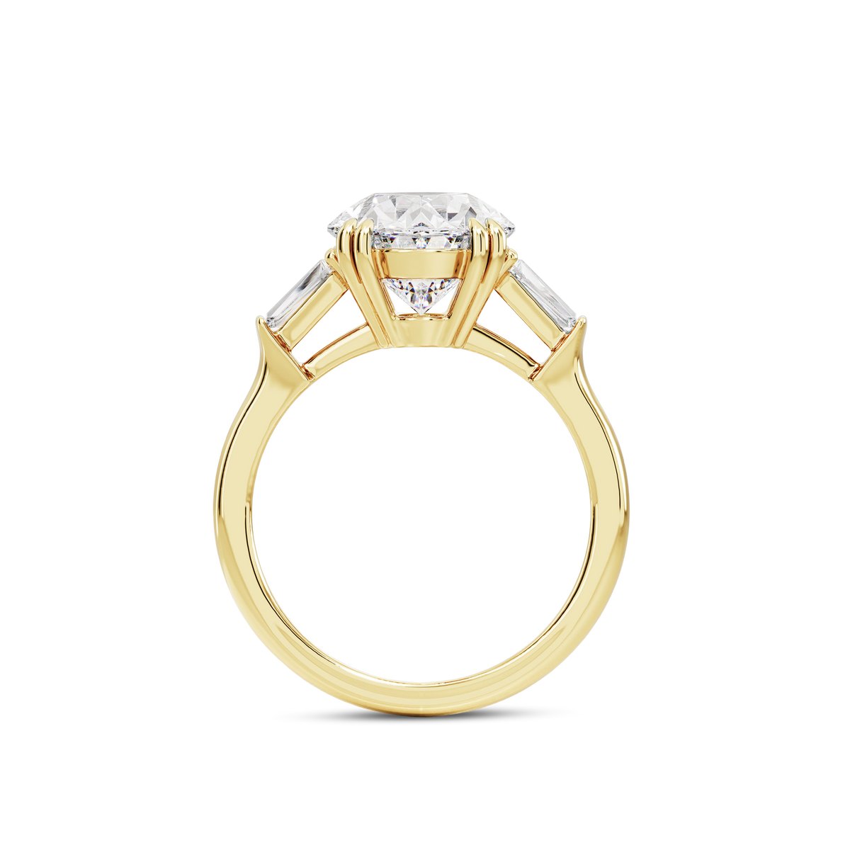 3.5 CT Josephine
