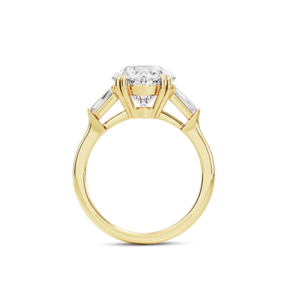 3.5 CT Josephine