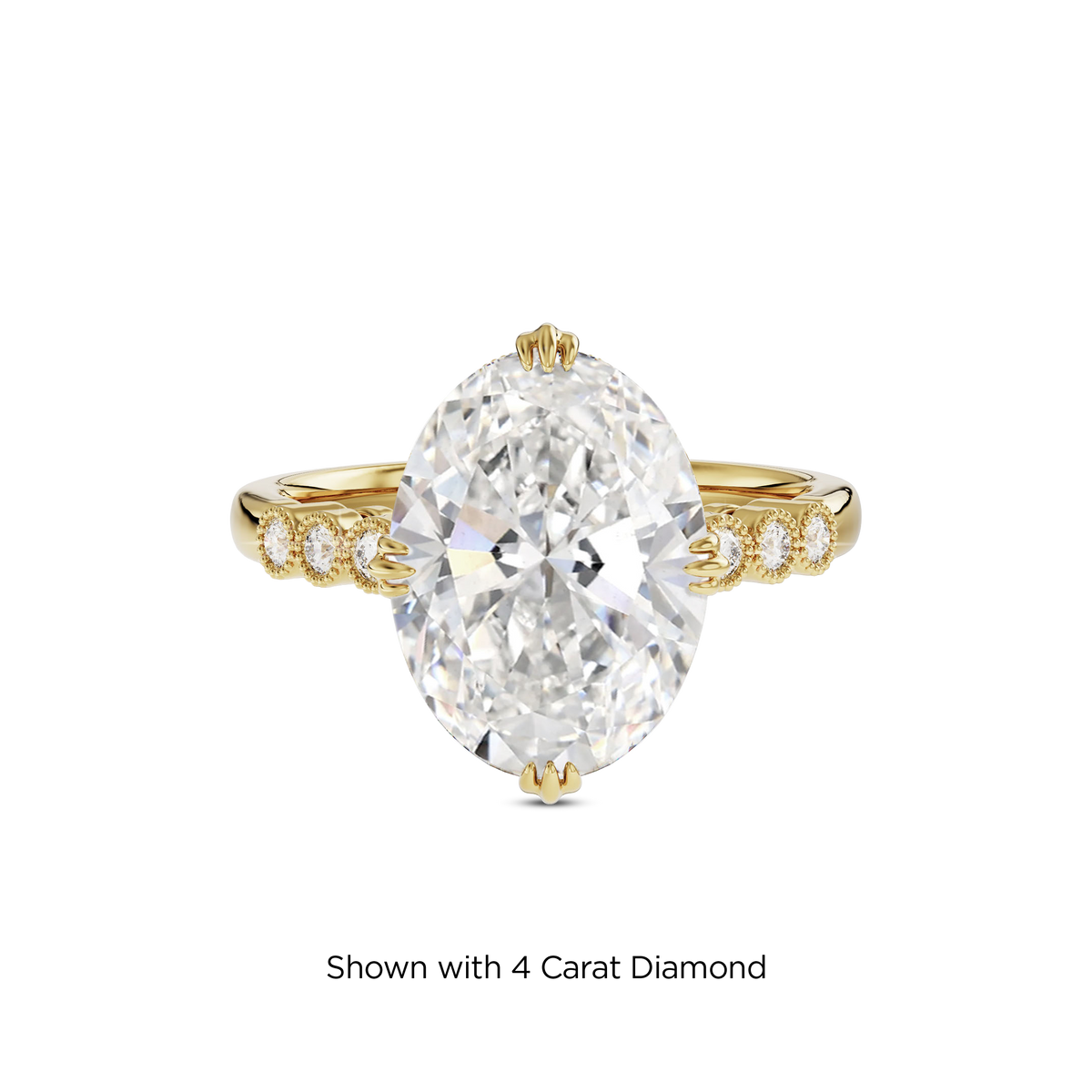 3.5 CT Celeste