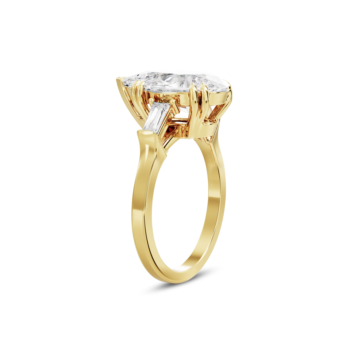 3.5 CT Josephine