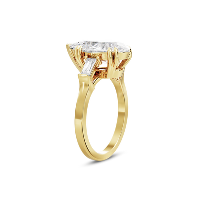 3.5 CT Josephine