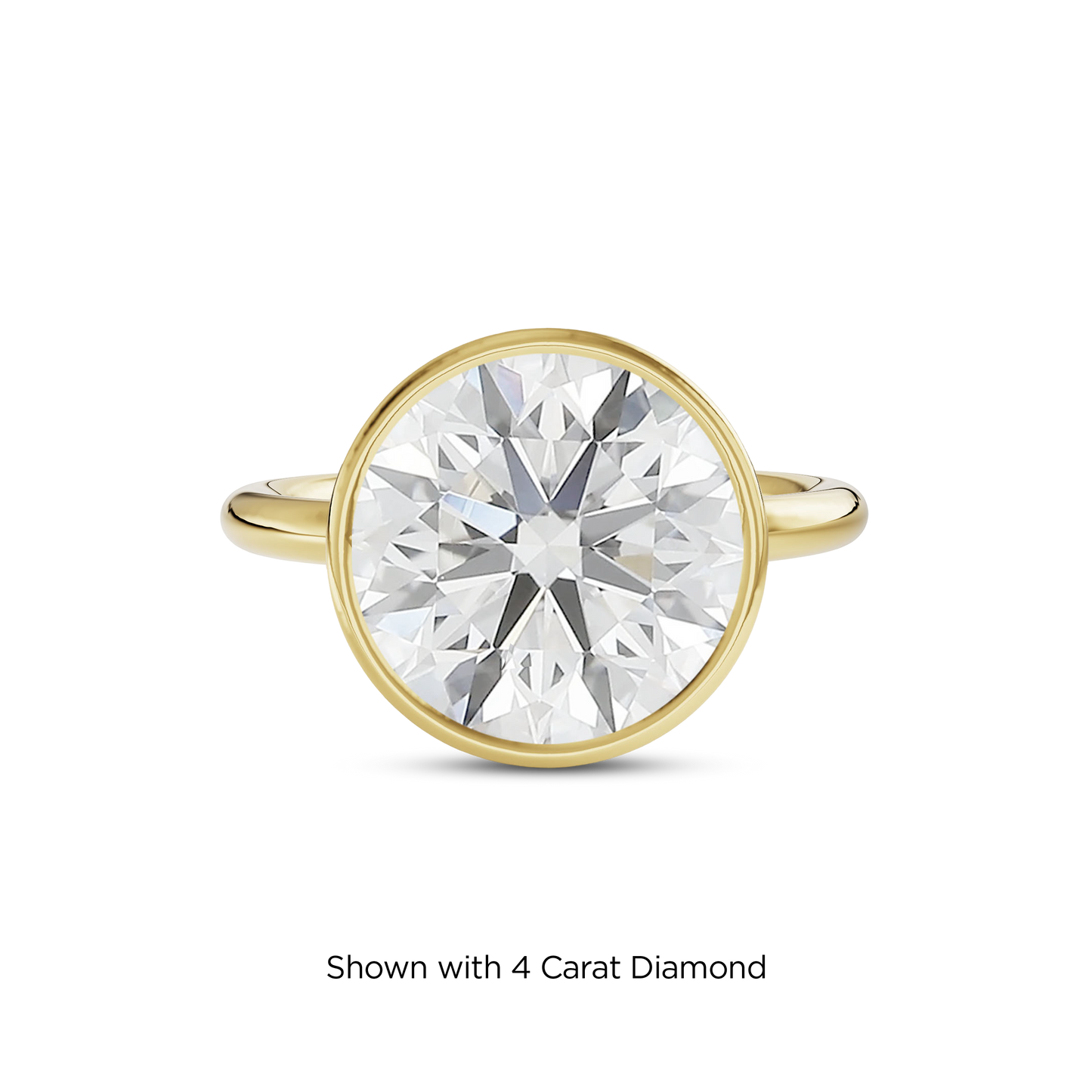 3.5 CT Nora