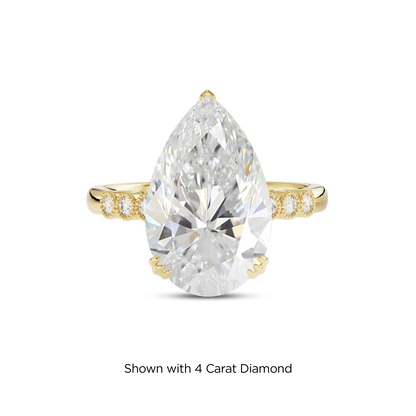 3.5 CT Celeste