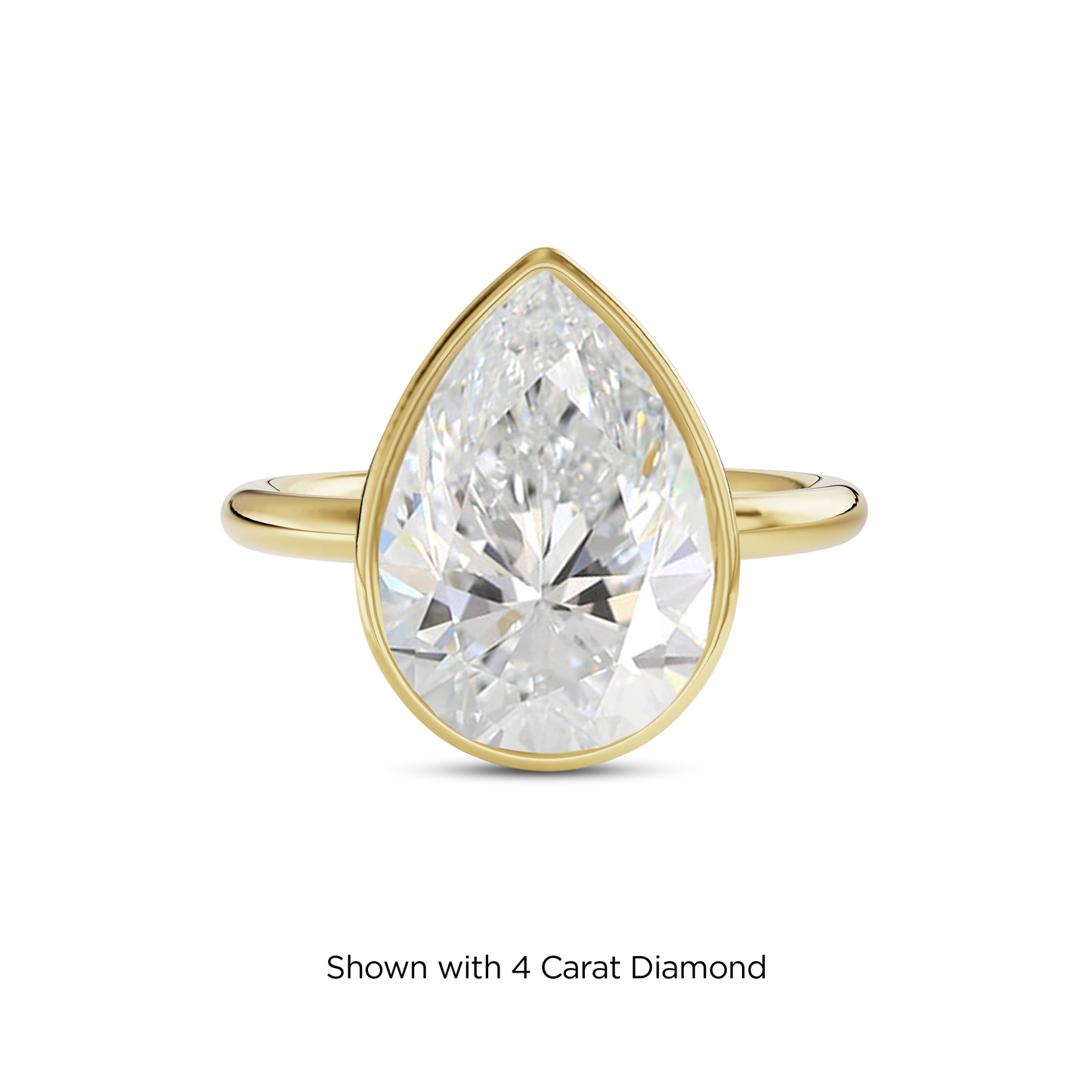 3.5 CT Nora