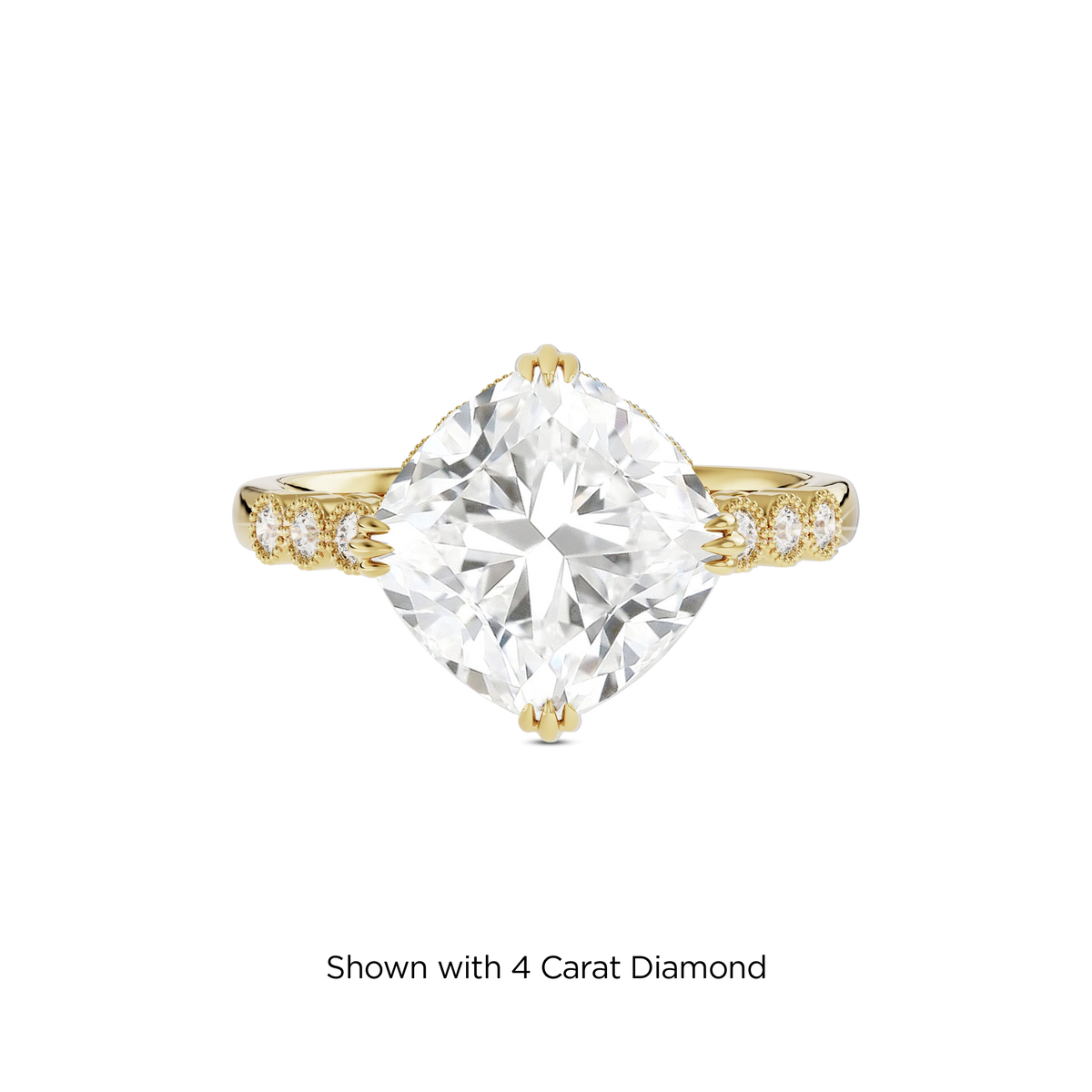 3.5 CT Celeste