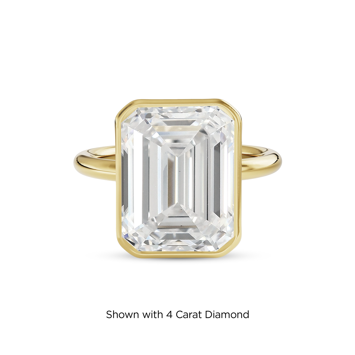 3.5 CT Nora