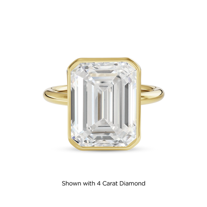 3.5 CT Nora