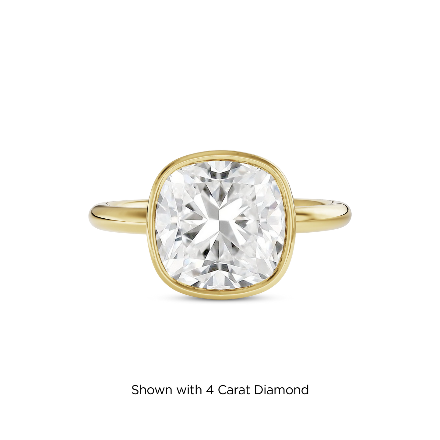 3.5 CT Nora