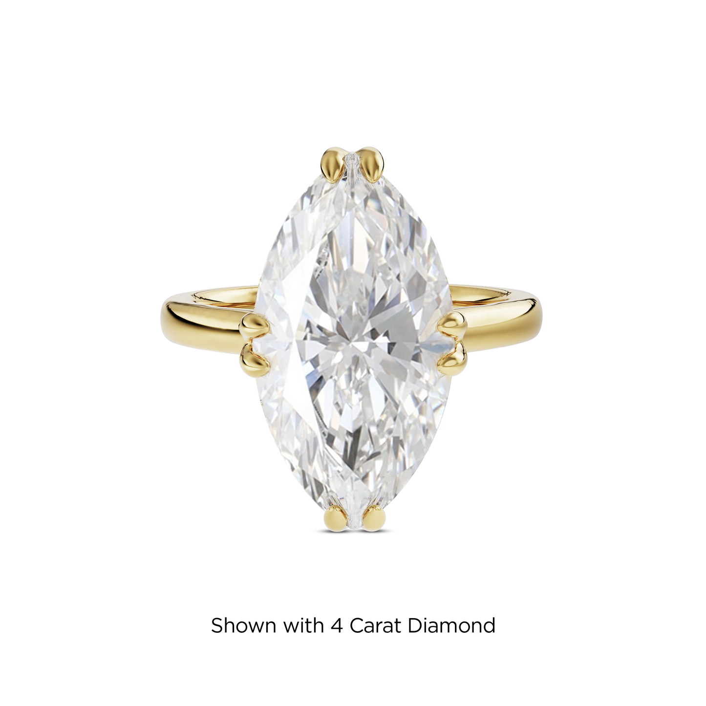 3.5 CT Vera