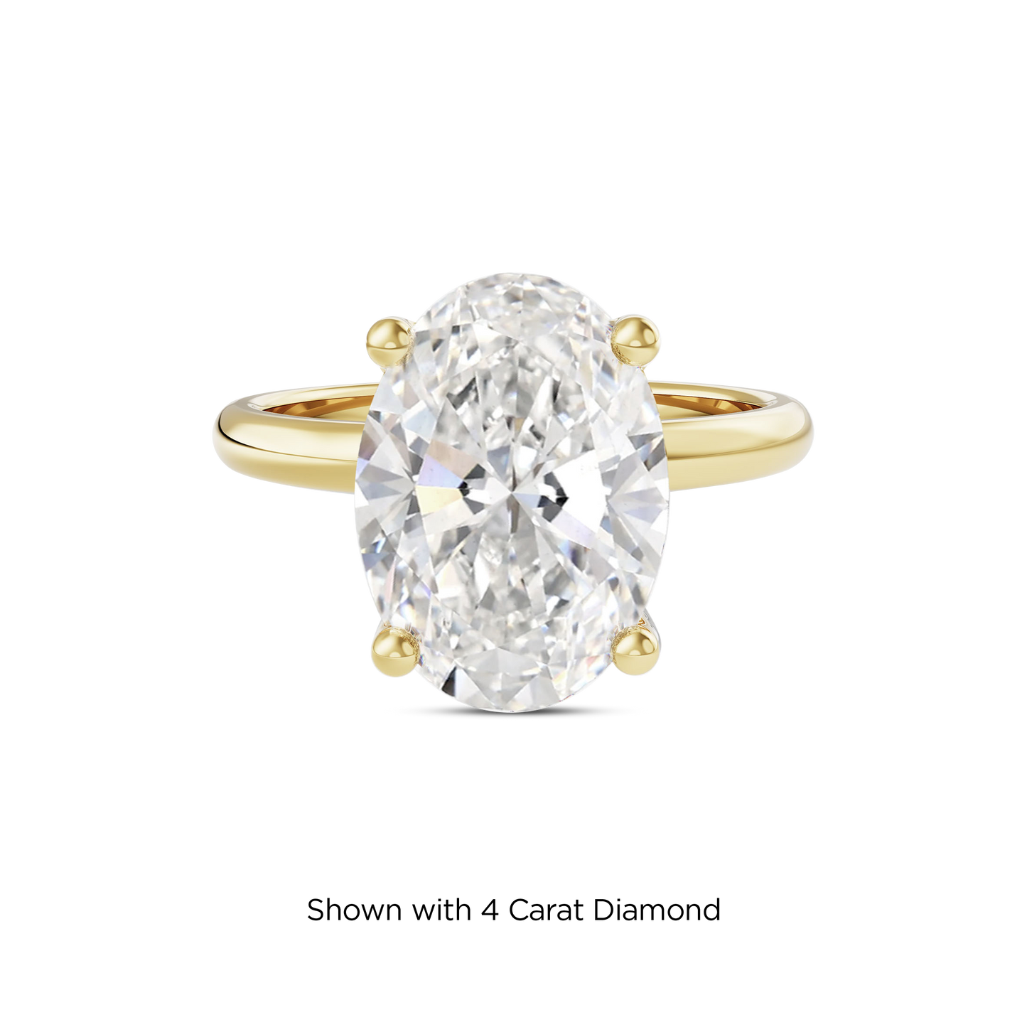 3.5 CT Eliza